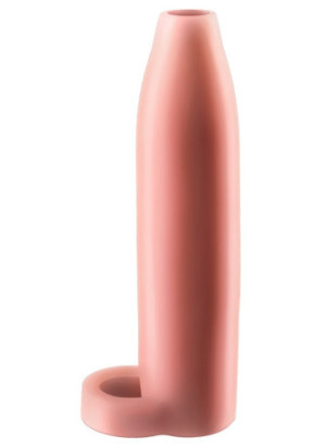 Real Feel Enhancer XL